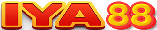 Iya88